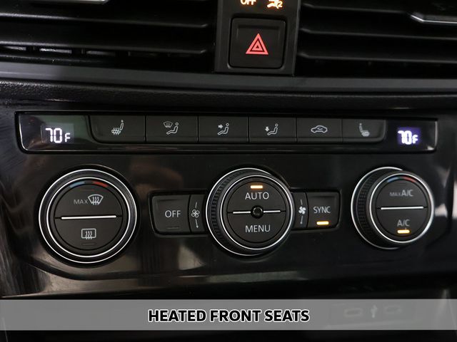 2022 Volkswagen Jetta SE Automatic - 23086044 - 6