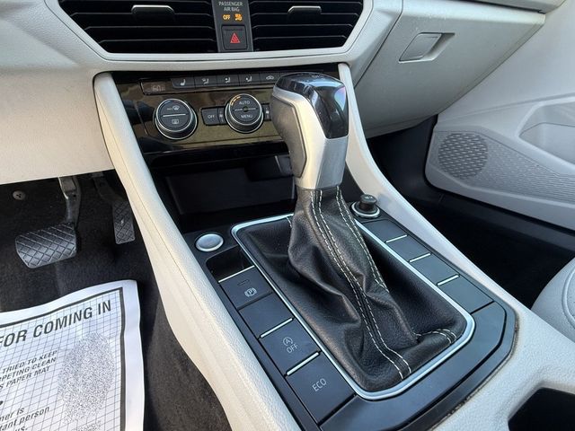 2022 Volkswagen Jetta SE Automatic - 23099883 - 13