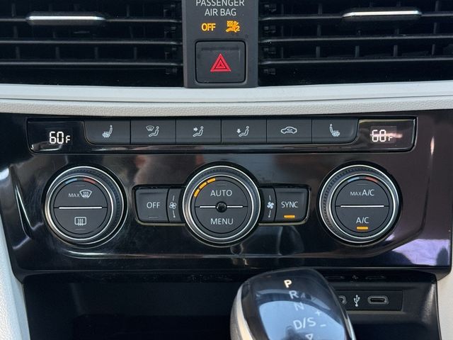 2022 Volkswagen Jetta SE Automatic - 23099883 - 14