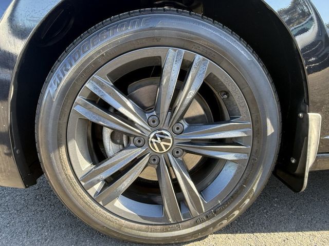 2022 Volkswagen Jetta SE Automatic - 23099883 - 6