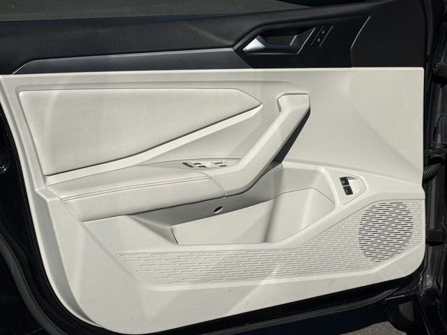 2022 Volkswagen Jetta SE Automatic - 23099883 - 7