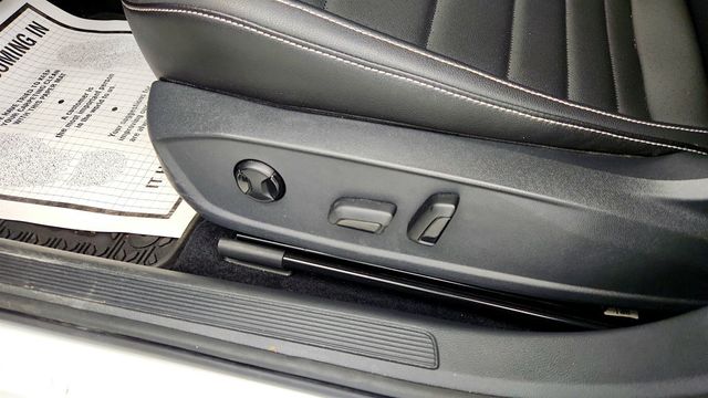 2022 Volkswagen Jetta SE Automatic - 23005727 - 10