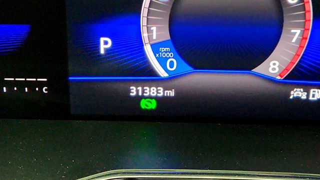 2022 Volkswagen Jetta SE Automatic - 23005727 - 14