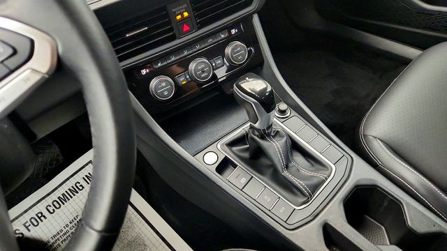 2022 Volkswagen Jetta SE Automatic - 23005727 - 15