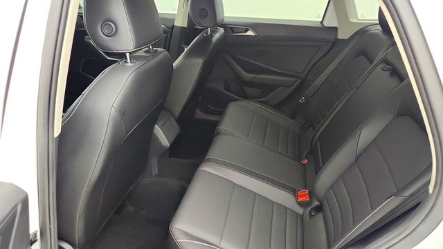 2022 Volkswagen Jetta SE Automatic - 23005727 - 19