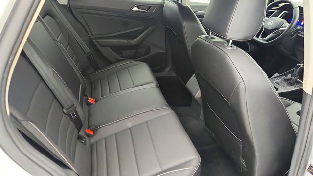 2022 Volkswagen Jetta SE Automatic - 23005727 - 21
