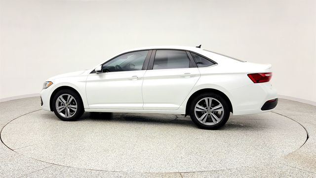 2022 Volkswagen Jetta SE Automatic - 23005727 - 7