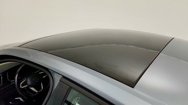 2022 Volkswagen Jetta SEL Automatic - 23039985 - 9
