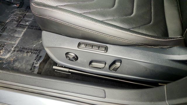 2022 Volkswagen Jetta SEL Automatic - 23039985 - 11