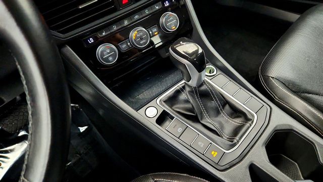 2022 Volkswagen Jetta SEL Automatic - 23039985 - 16