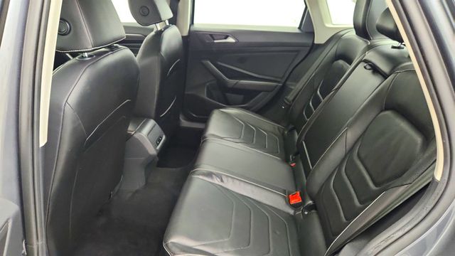 2022 Volkswagen Jetta SEL Automatic - 23039985 - 20