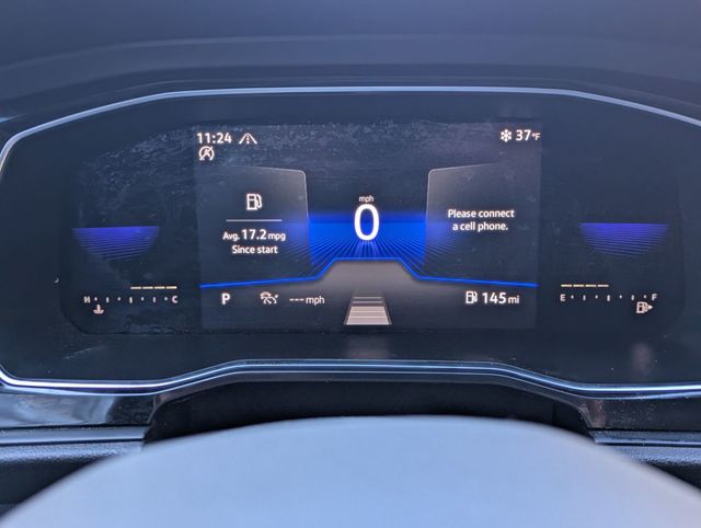 2022 Volkswagen Jetta Sport Automatic - 22974849 - 14