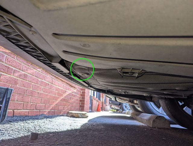 2022 Volkswagen Jetta Sport Automatic - 22974849 - 15