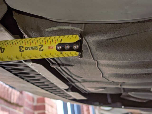 2022 Volkswagen Jetta Sport Automatic - 22974849 - 16