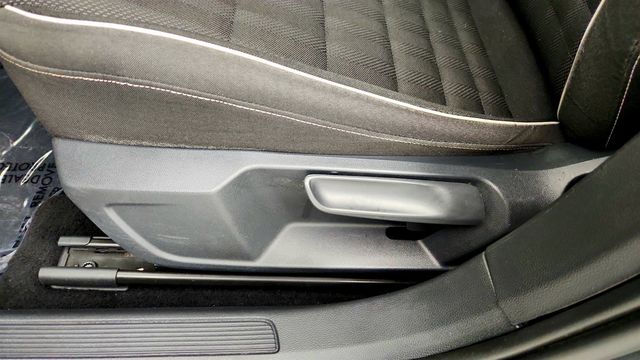 2022 Volkswagen Jetta Sport Automatic - 23073938 - 10