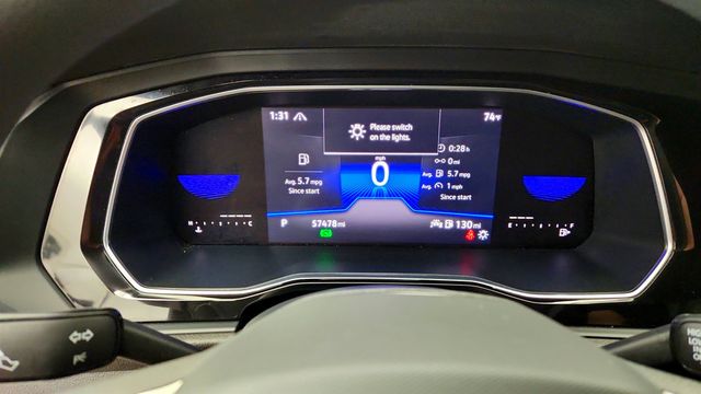 2022 Volkswagen Jetta Sport Automatic - 23073938 - 13