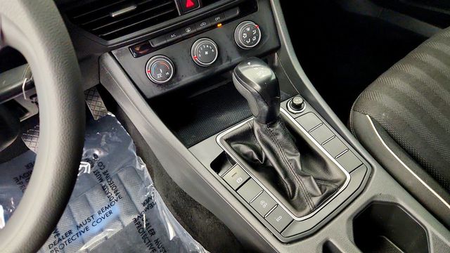 2022 Volkswagen Jetta Sport Automatic - 23073938 - 15