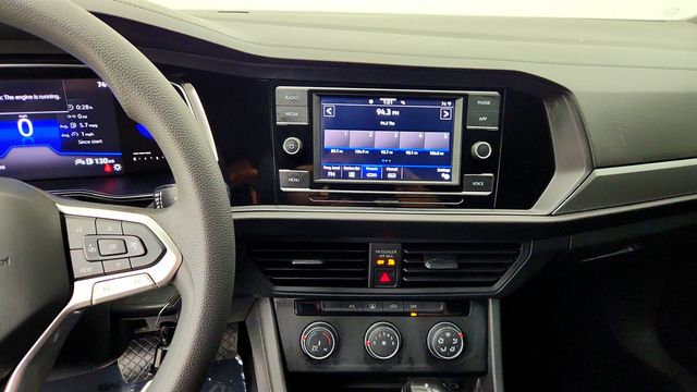 2022 Volkswagen Jetta Sport Automatic - 23073938 - 16