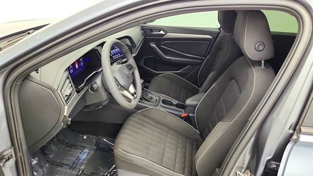 2022 Volkswagen Jetta Sport Automatic - 23073938 - 18