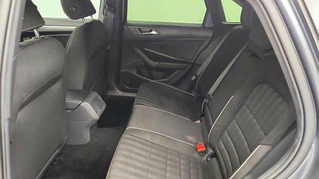 2022 Volkswagen Jetta Sport Automatic - 23073938 - 19