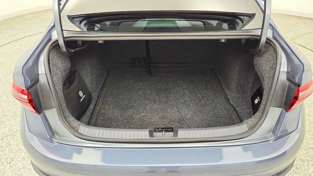 2022 Volkswagen Jetta Sport Automatic - 23073938 - 20
