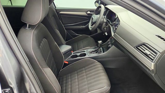 2022 Volkswagen Jetta Sport Automatic - 23073938 - 22
