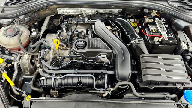 2022 Volkswagen Jetta Sport Automatic - 23073938 - 25