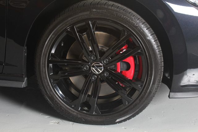 2022 Volkswagen Jetta GLI Autobahn DSG - 22889606 - 11