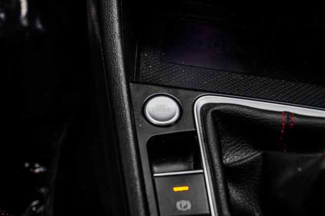 2022 Volkswagen Jetta GLI Autobahn Manual - 22994832 - 18