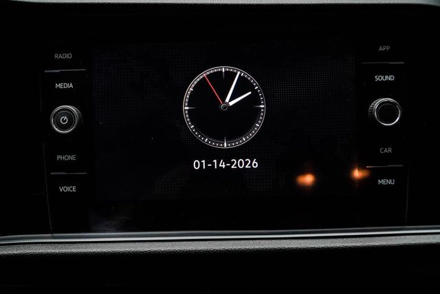 2022 Volkswagen Jetta GLI Autobahn Manual - 22994832 - 20