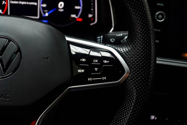 2022 Volkswagen Jetta GLI Autobahn Manual - 22994832 - 25