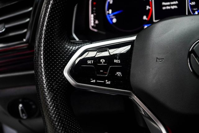 2022 Volkswagen Jetta GLI Autobahn Manual - 22994832 - 26