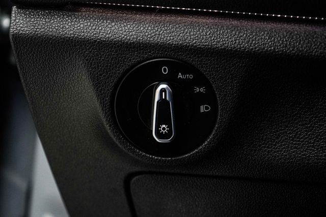 2022 Volkswagen Jetta GLI Autobahn Manual - 22994832 - 27