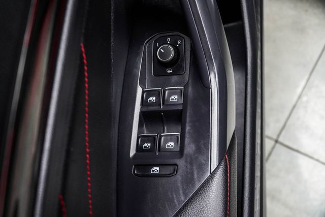 2022 Volkswagen Jetta GLI Autobahn Manual - 22994832 - 30