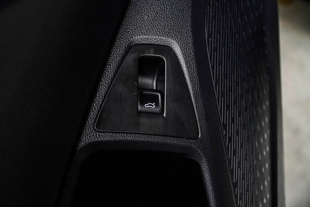 2022 Volkswagen Jetta GLI Autobahn Manual - 22994832 - 31