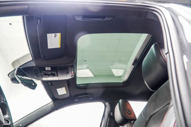 2022 Volkswagen Jetta GLI Autobahn Manual - 22994832 - 35