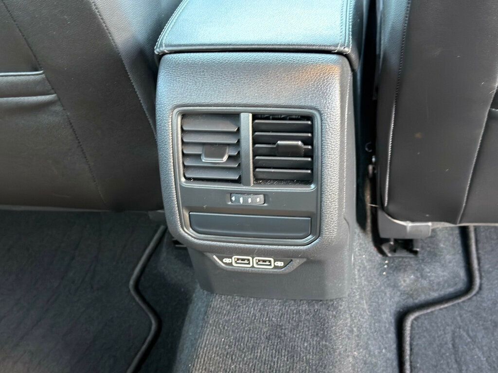 2022 Volkswagen Passat ** 1 OWNER VEHICLE !! ** - 22965781 - 14