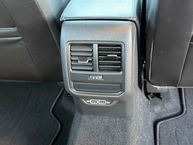 2022 Volkswagen Passat ** 1 OWNER VEHICLE !! ** - 22965781 - 14