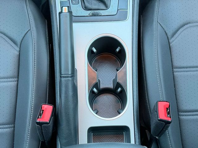 2022 Volkswagen Passat ** 1 OWNER VEHICLE !! ** - 22965781 - 19