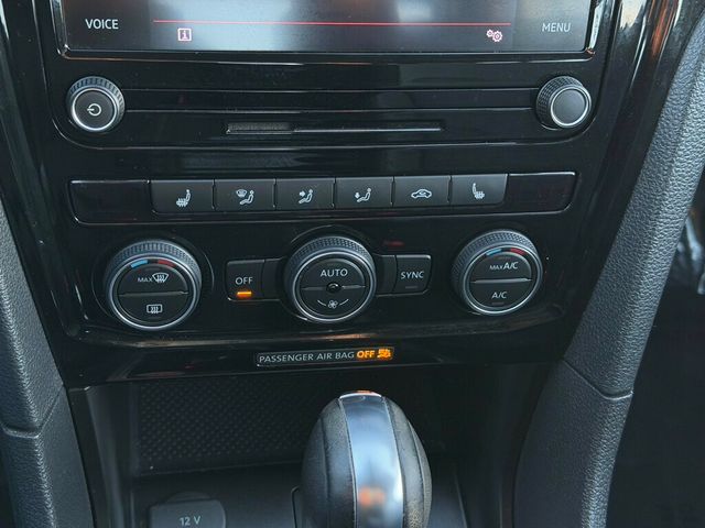 2022 Volkswagen Passat ** 1 OWNER VEHICLE !! ** - 22965781 - 25
