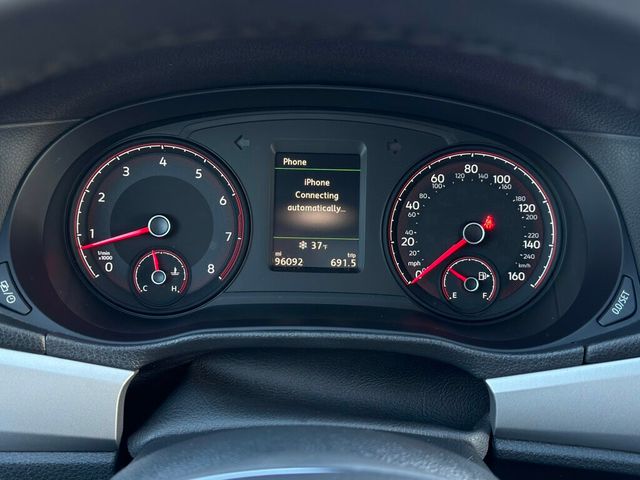 2022 Volkswagen Passat ** 1 OWNER VEHICLE !! ** - 22965781 - 26