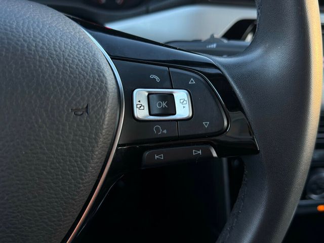 2022 Volkswagen Passat ** 1 OWNER VEHICLE !! ** - 22965781 - 27