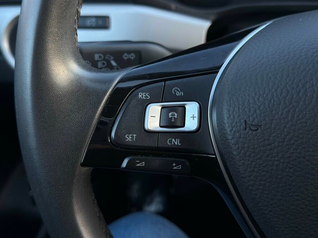 2022 Volkswagen Passat ** 1 OWNER VEHICLE !! ** - 22965781 - 28