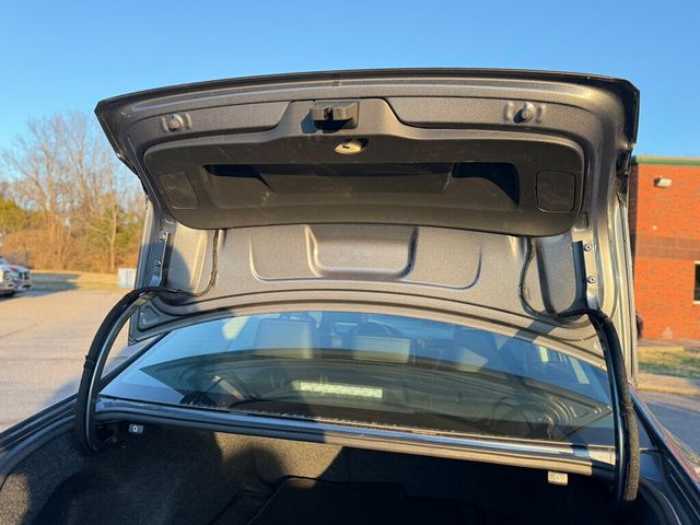 2022 Volkswagen Passat ** 1 OWNER VEHICLE !! ** - 22965781 - 31