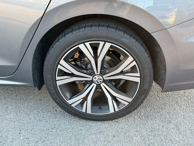 2022 Volkswagen Passat ** 1 OWNER VEHICLE !! ** - 22965781 - 32