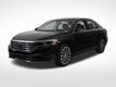 2022 Volkswagen Passat 2.0T Limited Edition - 22959439 - 0