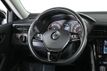 2022 Volkswagen Passat 2.0T Limited Edition - 22959439 - 9