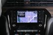 2022 Volkswagen Passat 2.0T Limited Edition - 22959439 - 12