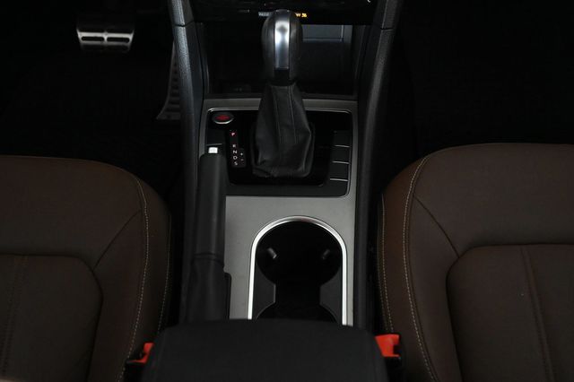 2022 Volkswagen Passat 2.0T Limited Edition - 22959439 - 13