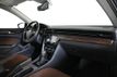 2022 Volkswagen Passat 2.0T Limited Edition - 22959439 - 14